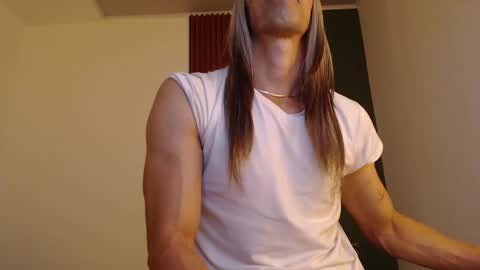 Jeays online show from 01/28/25, 07:11