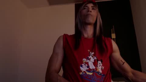 Jeays online show from 01/28/25, 10:12