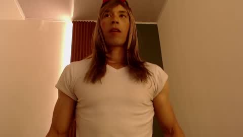 Jeays online show from 02/01/25, 01:44