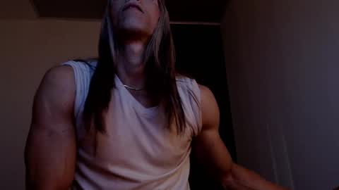 Jeays online show from 02/01/25, 07:47