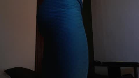 Jeays online show from 02/03/25, 04:57