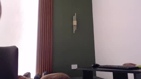 Jeays online show from 02/03/25, 08:02