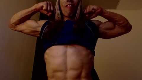 Jeays online show from 02/04/25, 01:34