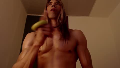 Jeays online show from 02/05/25, 01:58