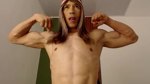 Jeays online show from 02/06/25, 12:54