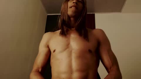 Jeays online show from 02/06/25, 03:59