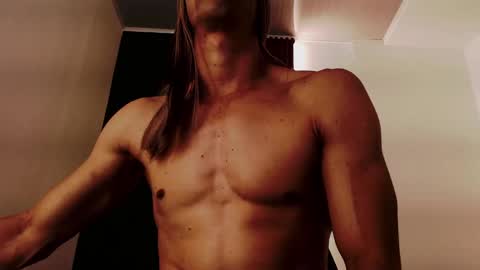 Jeays online show from 02/06/25, 07:02