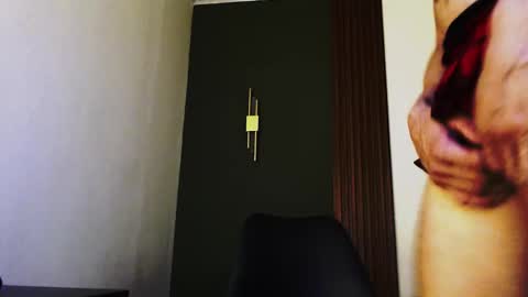 Jeays online show from 02/07/25, 07:40