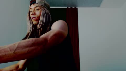 Jeays online show from 02/09/25, 09:37