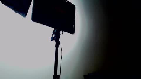 Jeays online show from 02/09/25, 12:41