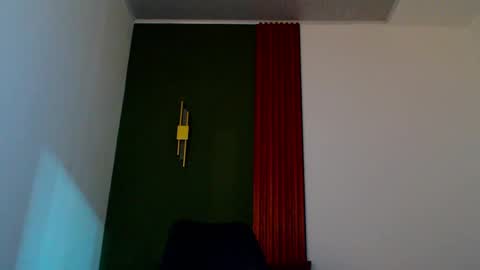 Jeays online show from 02/10/25, 10:31