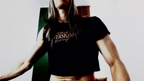 Jeays online show from 02/11/25, 06:19