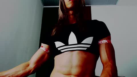 Jeays online show from 02/12/25, 05:58