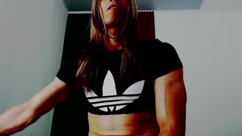 Jeays online show from 02/12/25, 12:01