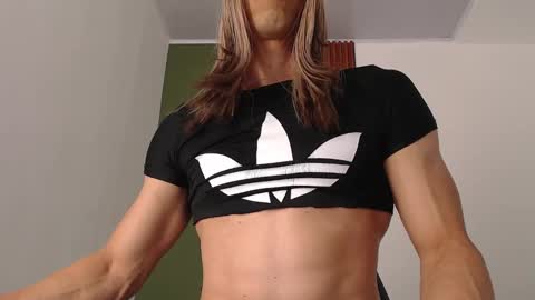 Jeays online show from 02/13/25, 04:54