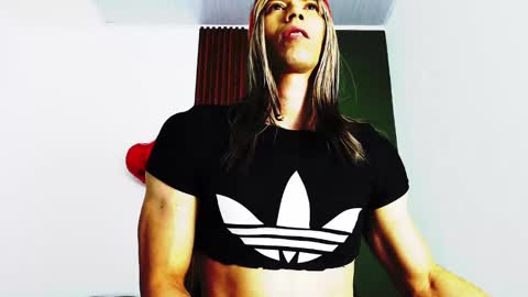 Jeays online show from 02/15/25, 07:49