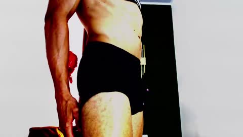 Jeays online show from 02/15/25, 02:00