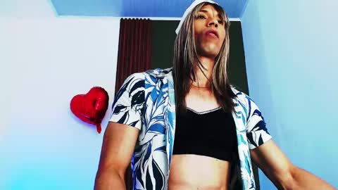 Jeays online show from 02/16/25, 06:54