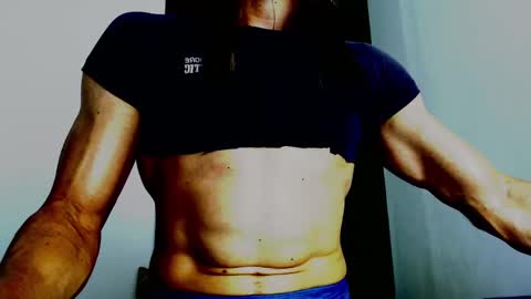 Jeays online show from 02/18/25, 10:49