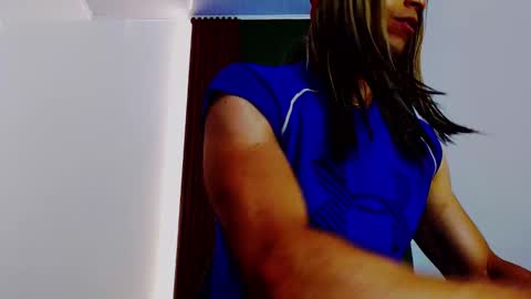 Jeays online show from 02/18/25, 01:55