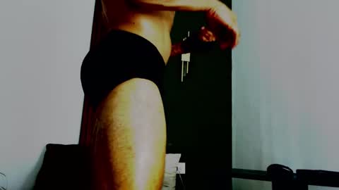 Jeays online show from 02/19/25, 12:44