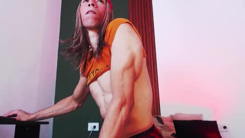 Snapshot of jeanys_sneider chatting on 10/30/25, 12:12 Jeays online show from 10/30/25, 12:12