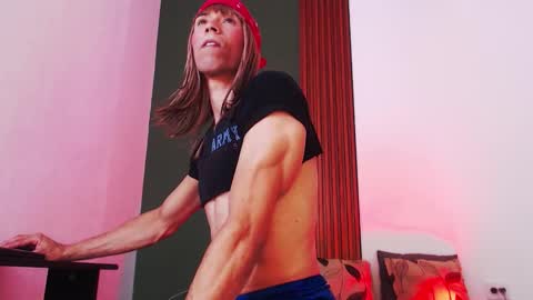 Snapshot of jeanys_sneider chatting on 11/04/25, 03:38 Jeays online show from 11/04/25, 03:38