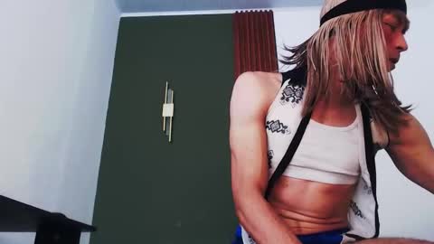 Snapshot of jeanys_sneider chatting on 11/24/25, 05:40 Jeays online show from 11/24/25, 05:40