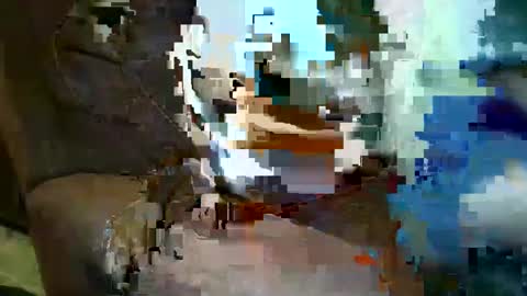 Snapshot of jearnold44 chatting on 01/23/25, 02:55 jearnold44 online show from 01/23/25, 02:55