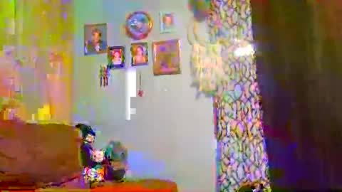 Snapshot of jearnold44 chatting on 02/20/25, 03:45 jearnold44 online show from 02/20/25, 03:45