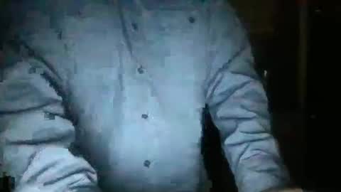 Snapshot of jearnold44 chatting on 02/27/25, 05:02 jearnold44 online show from 02/27/25, 05:02