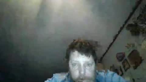 Snapshot of jearnold44 chatting on 03/03/25, 08:49 jearnold44 online show from 03/03/25, 08:49