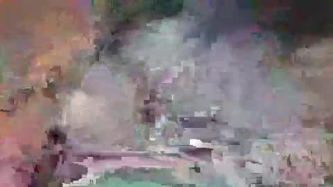 Snapshot of jearnold44 chatting on 09/13/25, 04:45 jearnold44 online show from 09/13/25, 04:45