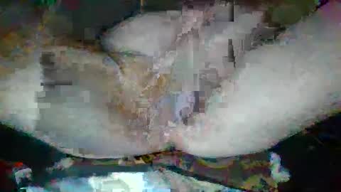 Snapshot of jearnold44 chatting on 09/18/25, 08:16 jearnold44 online show from 09/18/25, 08:16