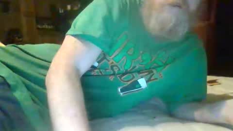Snapshot of jearnold44 chatting on 02/26/26, 02:54 jearnold44 online show from 02/26/26, 02:54