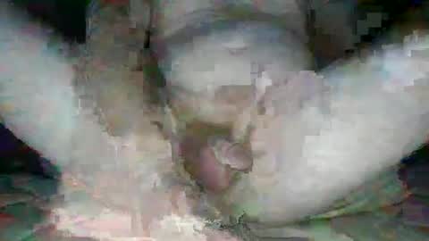 Snapshot of jearnold44 chatting on 03/18/26, 03:53 jearnold44 online show from 03/18/26, 03:53