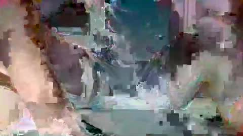 Snapshot of jearnold44 chatting on 04/09/26, 02:44 jearnold44 online show from 04/09/26, 02:44