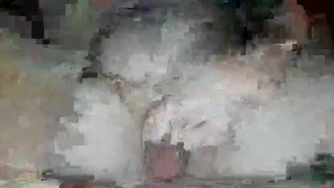 Snapshot of jearnold811938547 chatting on 12/03/25, 10:41 jearnold811938547 online show from 12/03/25, 10:41