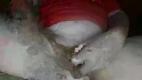 Snapshot of jearnold811938547 chatting on 12/05/25, 12:19 jearnold811938547 online show from 12/05/25, 12:19