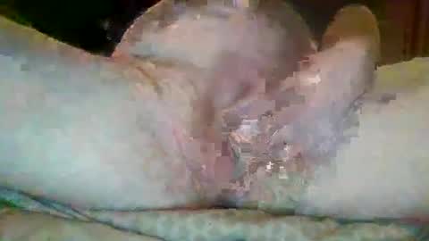 Snapshot of jearnold811938547 chatting on 12/16/25, 09:53 jearnold811938547 online show from 12/16/25, 09:53