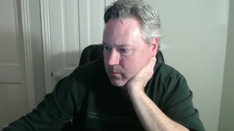 Snapshot of jeb5150 chatting on 01/26/25, 02:35 JE online show from 01/26/25, 02:35