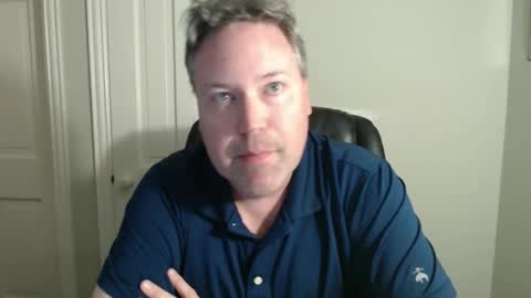 Snapshot of jeb5150 chatting on 02/01/25, 04:24 JE online show from 02/01/25, 04:24