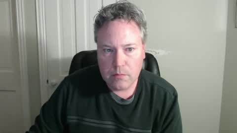 Snapshot of jeb5150 chatting on 02/02/25, 06:37 JE online show from 02/02/25, 06:37