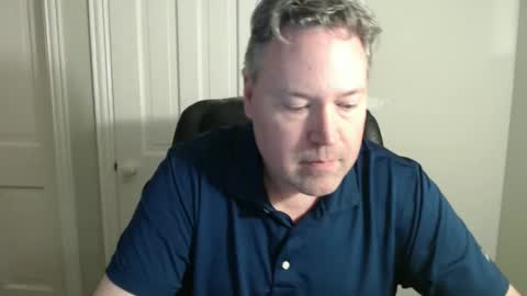 Snapshot of jeb5150 chatting on 02/03/25, 06:45 JE online show from 02/03/25, 06:45