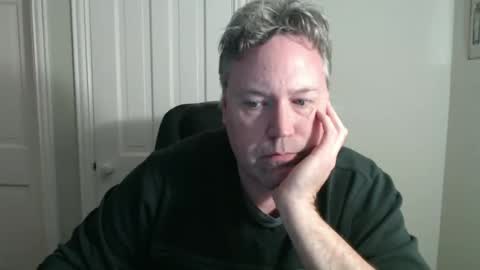 Snapshot of jeb5150 chatting on 02/06/25, 05:14 JE online show from 02/06/25, 05:14