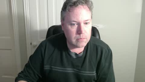 Snapshot of jeb5150 chatting on 02/10/25, 05:25 JE online show from 02/10/25, 05:25