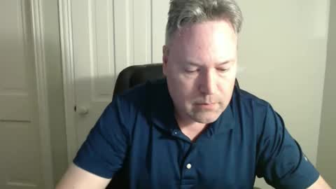 Snapshot of jeb5150 chatting on 02/11/25, 03:40 JE online show from 02/11/25, 03:40