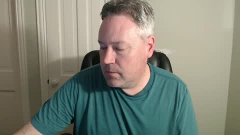 Snapshot of jeb5150 chatting on 02/16/25, 06:21 JE online show from 02/16/25, 06:21