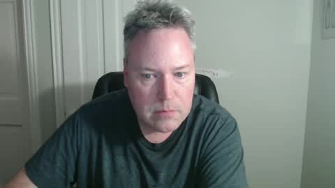 Snapshot of jeb5150 chatting on 09/21/25, 05:09 JE online show from 09/21/25, 05:09