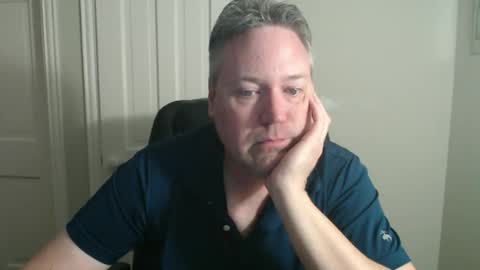 Snapshot of jeb5150 chatting on 10/18/25, 02:47 JE online show from 10/18/25, 02:47